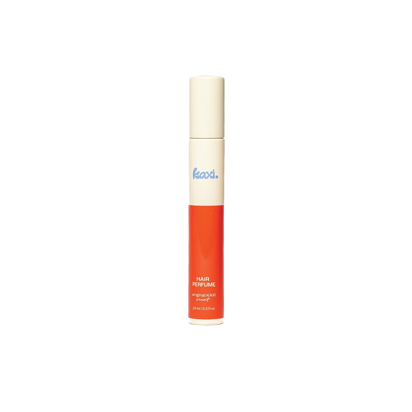 KAXI HAIR PERFUME