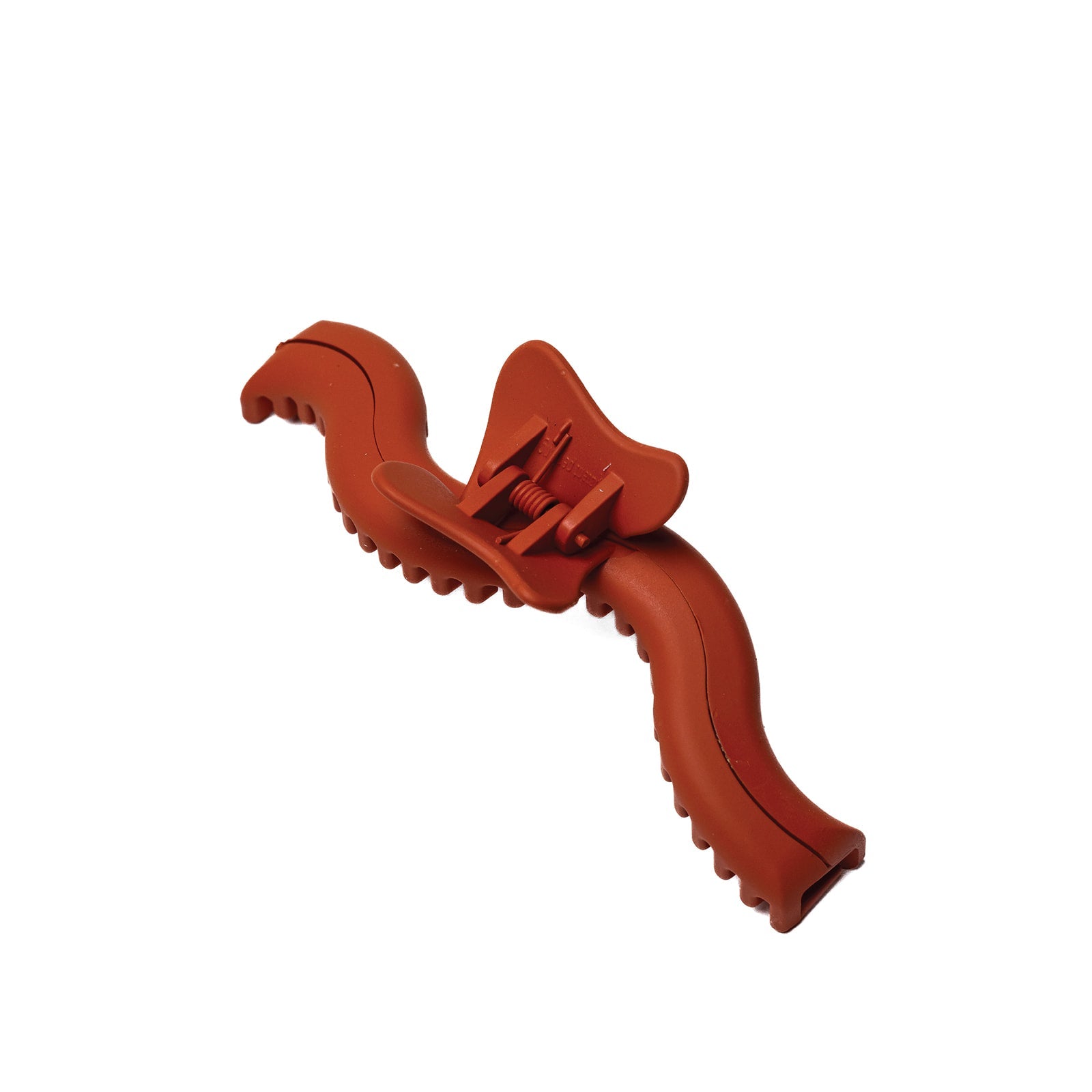 KAXI WAVY ORIGINAL HOLD EVERYTHING CLAW
