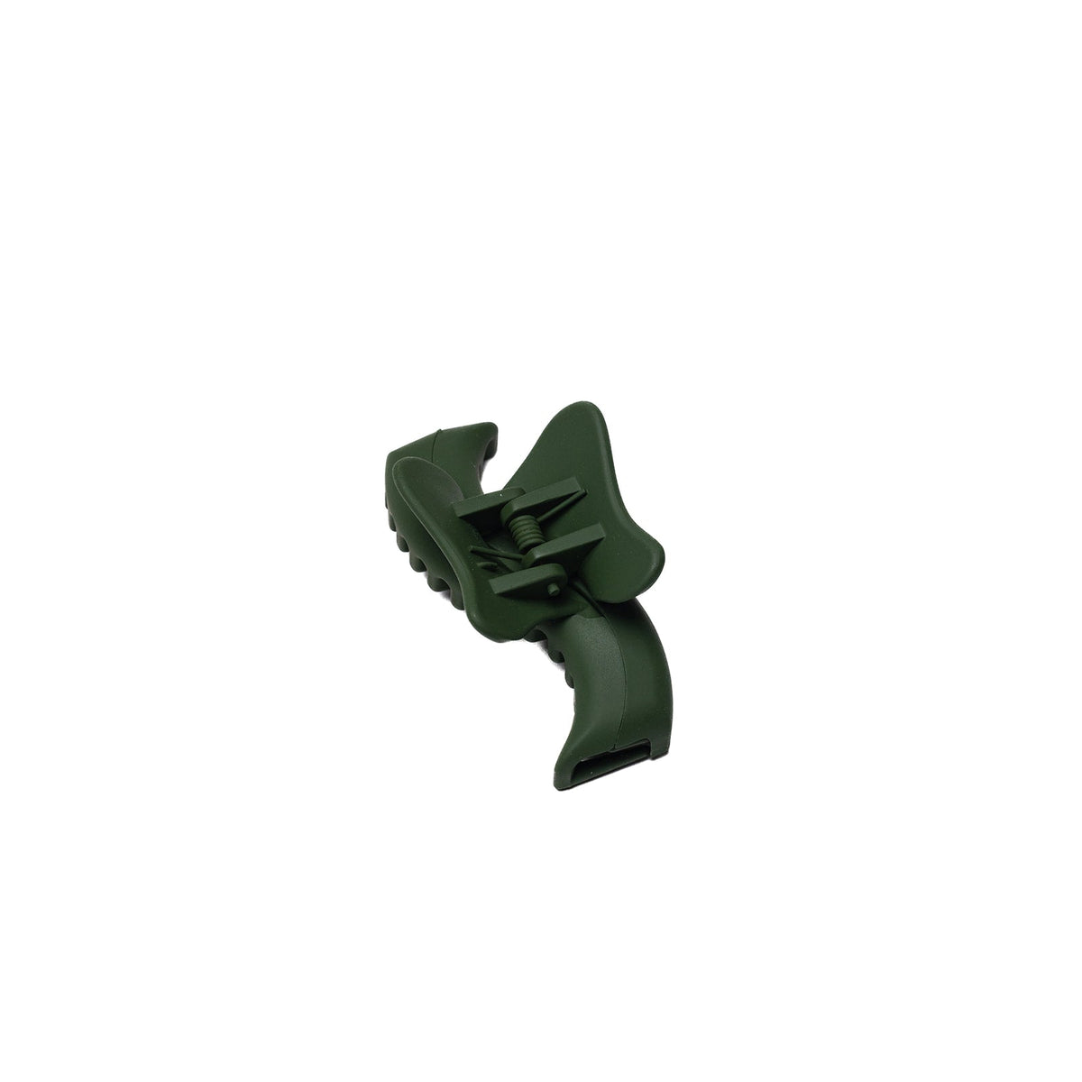 KAXI WAVY MINI HOLD EVERYTHING CLAW