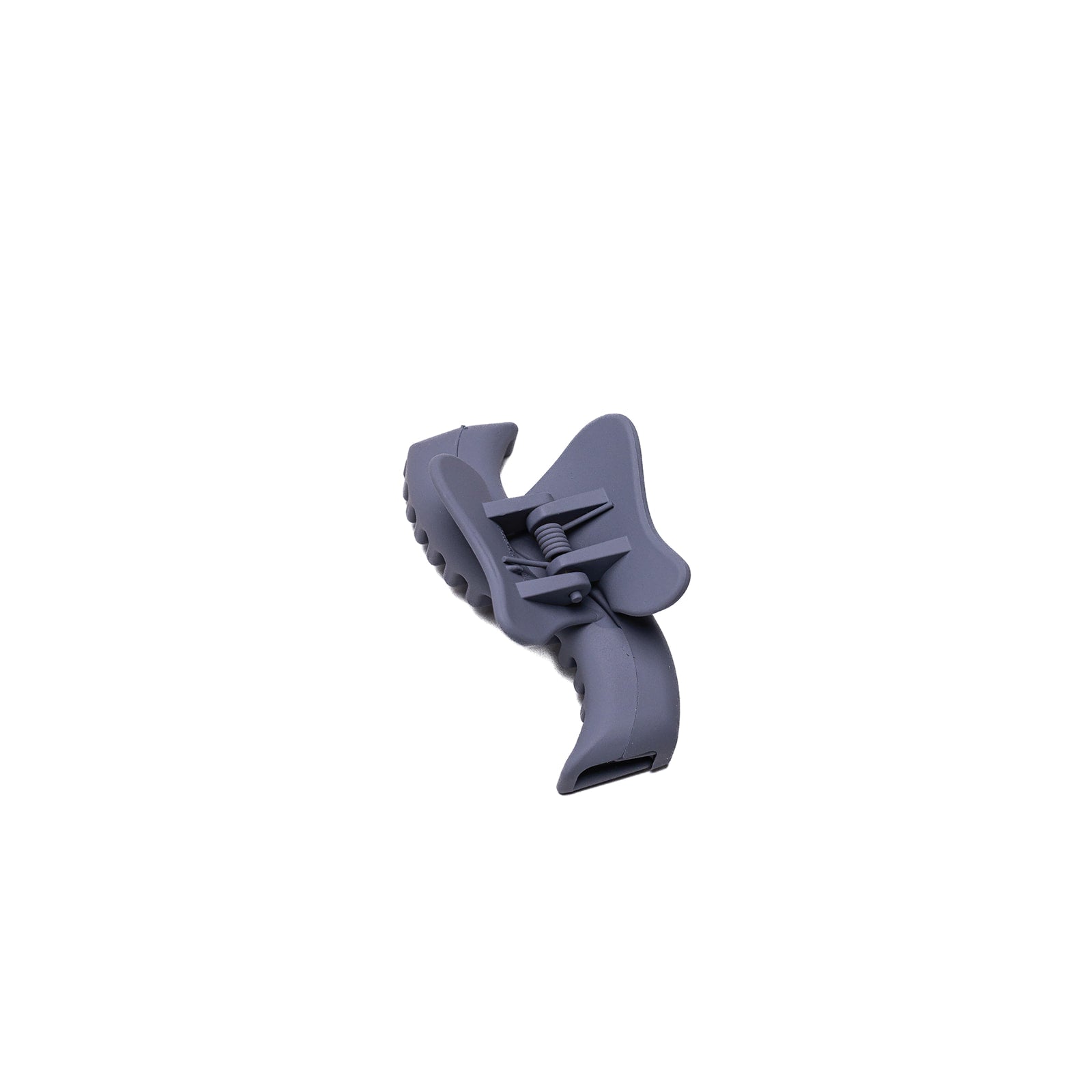 KAXI WAVY MINI HOLD EVERYTHING CLAW