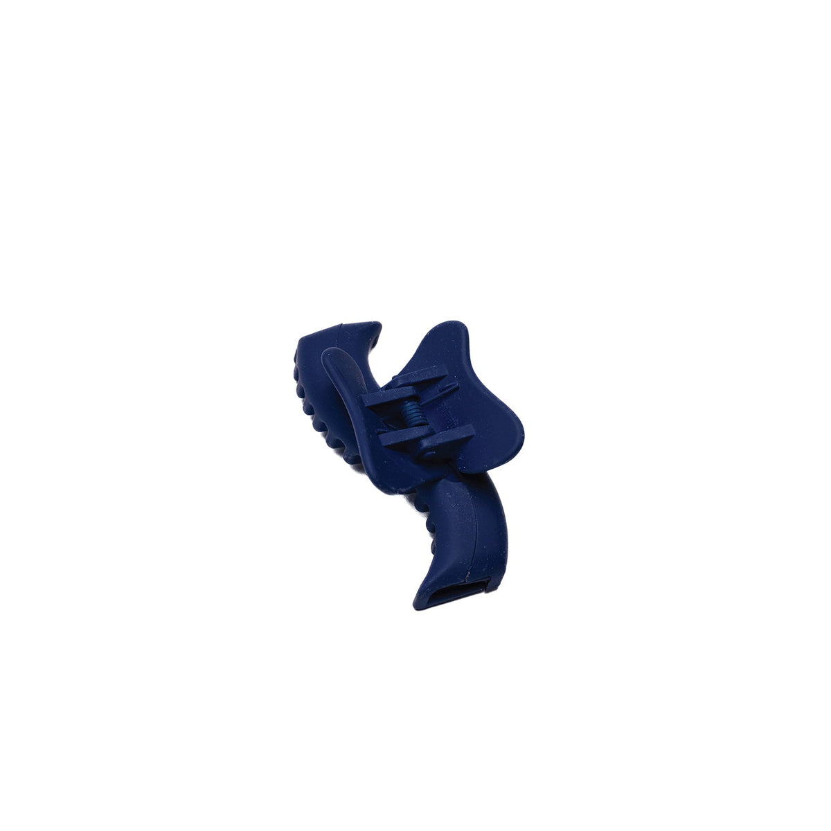 KAXI WAVY MINI HOLD EVERYTHING CLAW