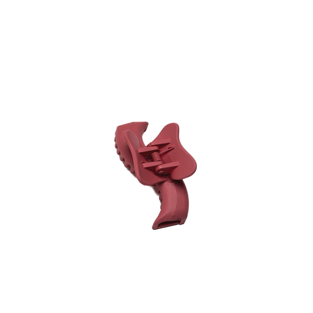 KAXI WAVY MINI HOLD EVERYTHING CLAW