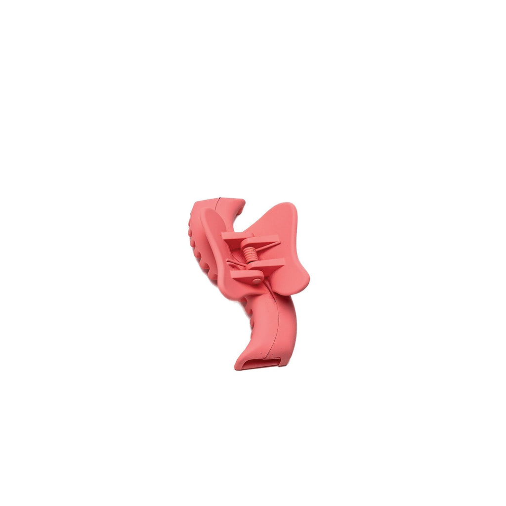 KAXI WAVY MINI HOLD EVERYTHING CLAW