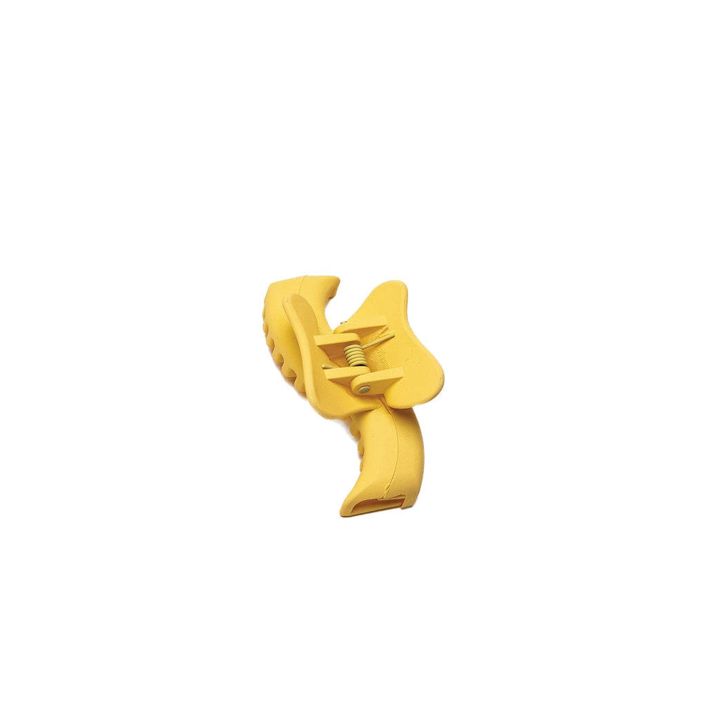 KAXI WAVY MINI HOLD EVERYTHING CLAW