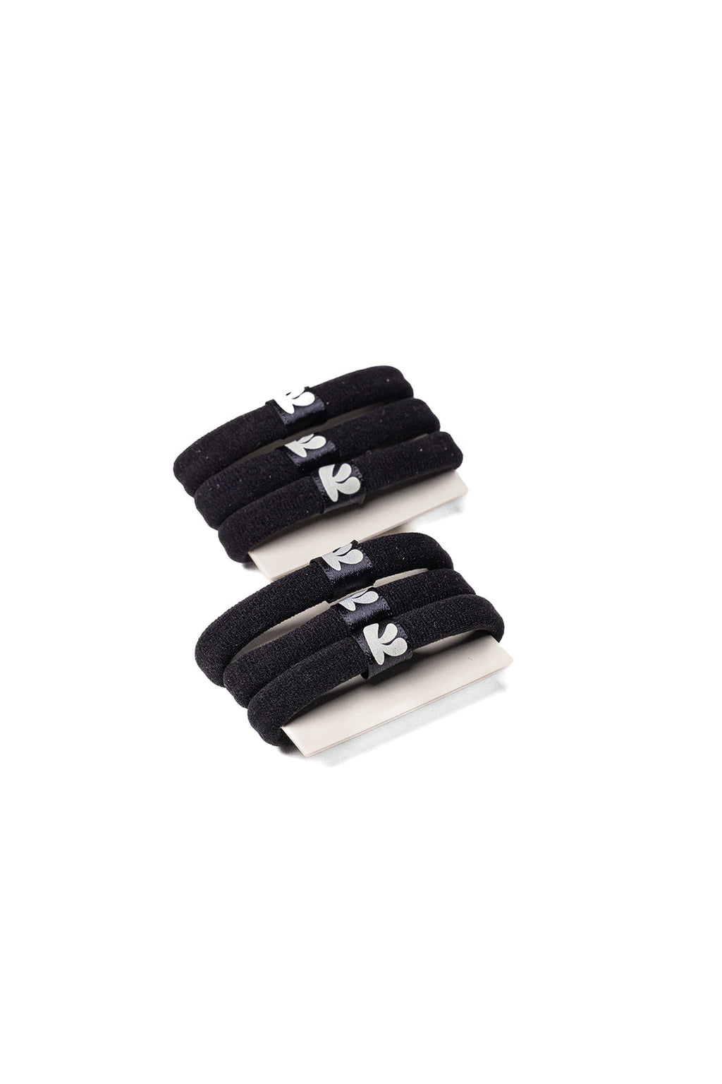 SKINNY HIGH 'INTENSITIES' (PACK OF 6)