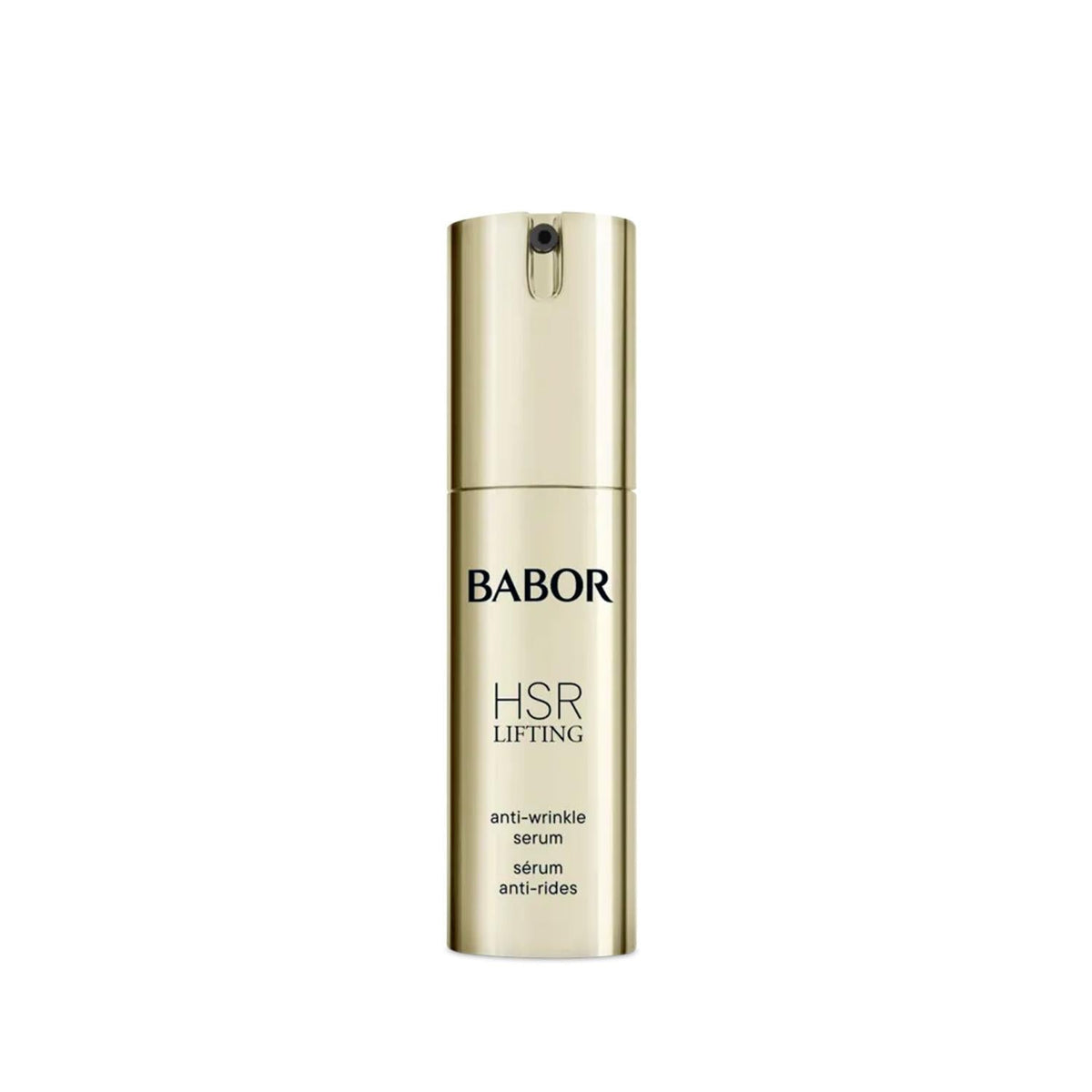Babor HSR Lifting Anti-Wrinkle Face Serum 30 ml