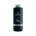 System Professional Man Anti-Dandruff Shampoo 1000 ml