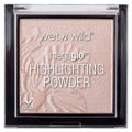 wet n wild MegaGlo Highlighting Powder Blossom Glow 5.4g