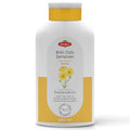 Otacı Arnika Shampoo for Weak & Thin Hair - 13.53 fl oz, Natural Ingredients, Strengthens & Nourishes