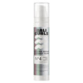Bali Curls Bonding Repair Night Treatment 100 ml