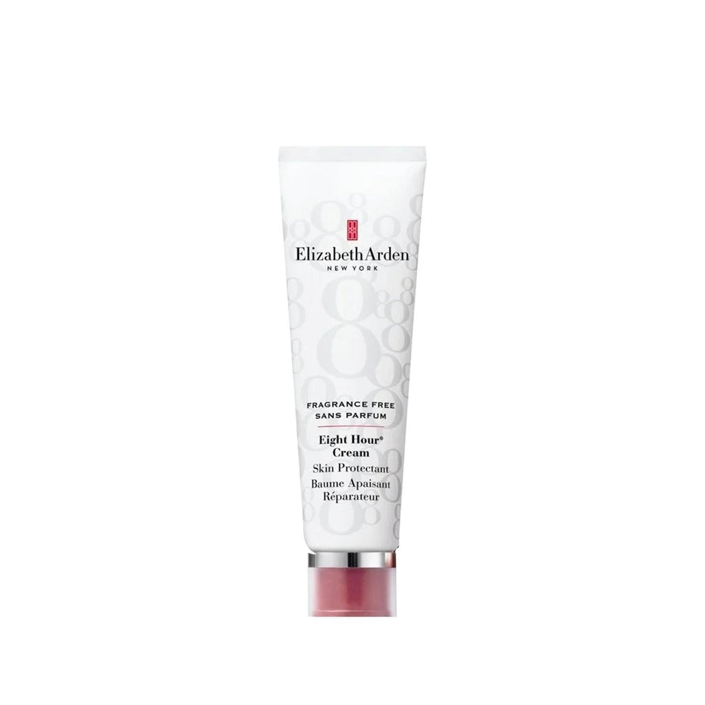 Elizabeth Arden Eight Hour Cream Skin Protectant 50 ml