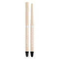 L'Oréal Paris Infaillable Automatic Eyeliner - Long-Lasting, Waterproof, Smudge-Proof Makeup for Dramatic Eye Look