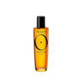 Revlon Orofluido Argan Elixir Smoothing Hair Oil 100 ml