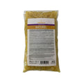 Tana�an Xanitalia Soyulabilir _nci A_da Naturel 1000 g - Natural Peelable Wax for Hair Removal