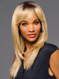 Kim Kimble Nashea Wig