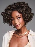 Kim Kimble Tierra Wig