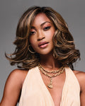 Kim Kimble Jasmine Wig