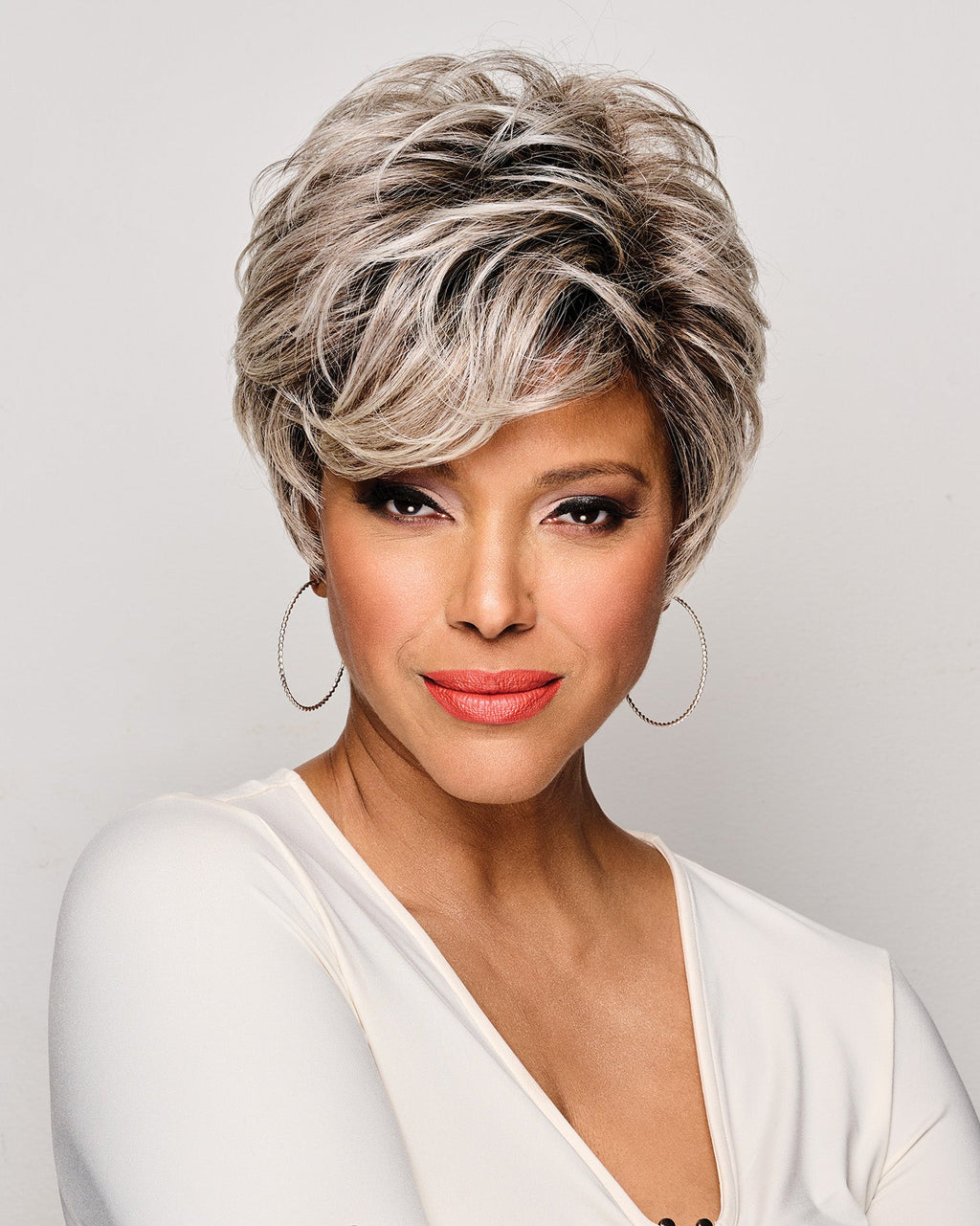 Kim Kimble Simone Wig