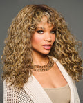Kim Kimble Zariya Wig