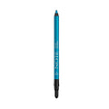 Note Smokey Eye Waterproof Eyeliner with Applicator - Long-Lasting, Smudge-Proof Cosmetic for Dramatic Eye Look
