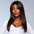 Kim Kimble Charice Wig