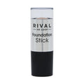Rival de Loop Foundation Stick 01 Light 10g