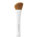 Soho N.Y.C. Vegan Angled Face Contour Makeup Brush V704