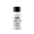 L'Oréal Professionnel Metal Detox Purifying Shampoo 100ml