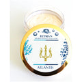 Elysian Atlantis Shaving Collection