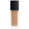 Dior Forever Matte Foundation SPF 15: 24H Transfer-Proof, Hydrating, Medium Coverage & Smooth Skin. Long Lasting Matte Foundation