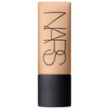 Soft Matte Complete Foundation by BrandX - Long-Lasting, Full-Coverage, Matte Finish Makeup for Up to 16 Hours