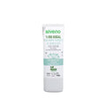 Renewing Face Cream 30 ml