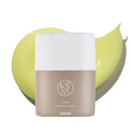 Kaine Caffetinal Cream Retinal and Caffeine Firming Moisturizer 50ml