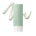 Kaine Green Fit Pro Sun Sweat-Resistant SPF 50+ Hybrid Sunscreen 10ml