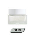 Kaine Vegan Collagen Youth Cream Firming & Hydrating 50ml