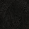 HIM Collection Dapper Men's Wig