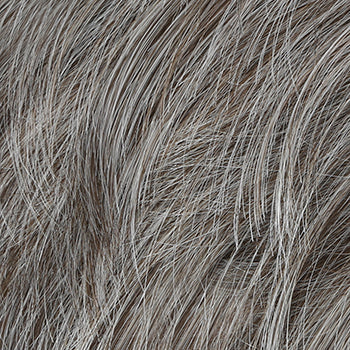 HIM Collection Admirable Men's Wig