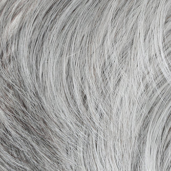 HIM Collection Admirable Men's Wig