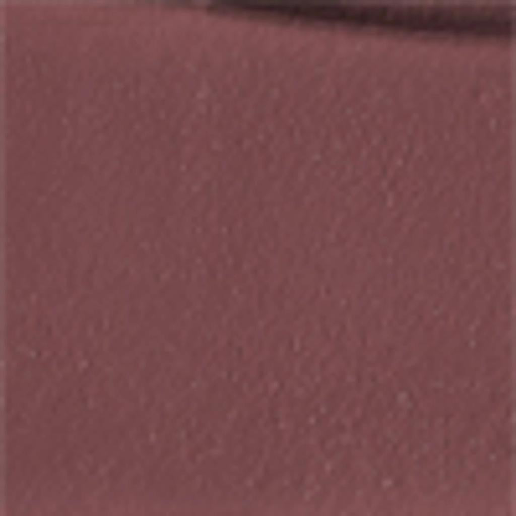 Vivienne Sabo Muse De Velours Matte Mousse Lipstick 04