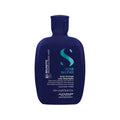 Alfaparf Semi Di Lino Brunette Anti-Orange Shampoo 250 ml