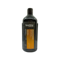 Borthe Professional Argan Shampoo 700ml - Nourishing & Moisturizing Hair Care for Dry or Damaged Hair