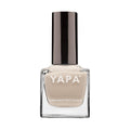 Kelly Nail Lacquer | YAPA