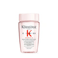 Kerastase Genesis Bain Hydra-Fortifiant Shampoo