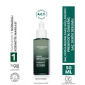 Ginseng & Prebiotic Strengthening Hair Serum for Thinning Hair 30ml
