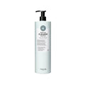 Maria Nila Purifying Cleanse Deep Cleansing Shampoo 1000 ml