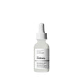 The Ordinary Niacinamide 10% + Zinc 1% Clarifying Serum 30ml