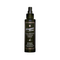 Morgan's Pomade Hair Growth Spray - 120ml, Promotes Hair Growth & Volume