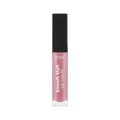 Rival de Loop Smooth Matte Liquid Lipstick 01 - 1 pc