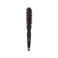 Trina Heat-Sensitive Color Changing Hair Brush 25 mm - Unique Styling Tool