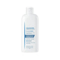 Ducray Squanorm Anti-Dandruff Shampoo for Dry Scalp - 200ml, Gentle & Effective Treatment